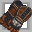 Torama Gloves icon.png