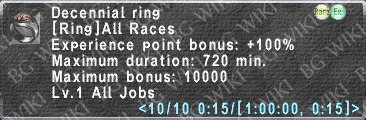 Decennial Ring description.png