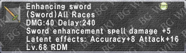 Enhancing Sword description.png