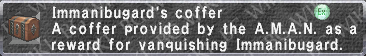 Immani. Coffer description.png