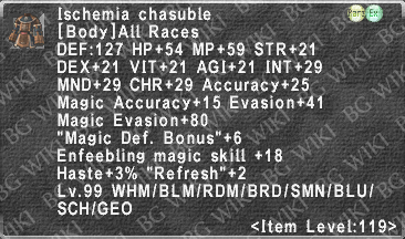 Ischemia Chasu. description.png