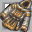 White Cloak +1 icon.png