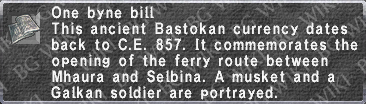 1 Byne Bill description.png