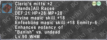 Clr. Mitts +2 description.png