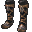 Cursed Clogs icon.png