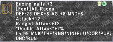 Euxine Nails +3 description.png