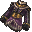 Fea's Robe icon.png