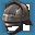 Kingdom Helm icon.png
