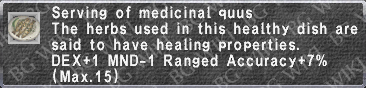 Medicinal Quus description.png