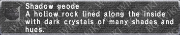 Shadow Geode description.png