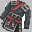 Shinobi Gi +1 icon.png