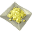 Sulfur icon.png