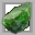 8934 icon.png