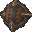 Aspis icon.png