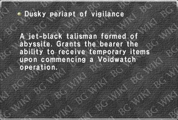 Dusky periapt of vigilance.jpg