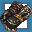 Rheic Mitts +2 icon.png