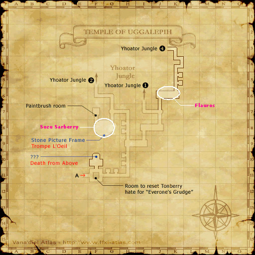 Temple of Uggalepih-map1.jpg