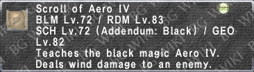 Aero IV (Scroll) description.png