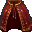 Ghostfyre Cape icon.png