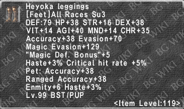 Heyoka Leggings description.png