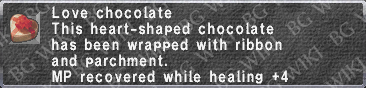 Love Chocolate description.png