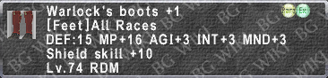 Wlk. Boots +1 description.png