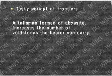 Dusky periapt of frontiers.jpg