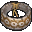 File:Ishtar's Collar icon.png