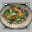 Leremieu Salad icon.png