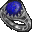 Solemn Ring icon.png