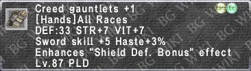 Crd. Gauntlets +1 description.png