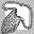 Fine Gorget icon.png