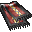 Harfner's Sash icon.png