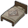 Mahogany Bed icon.png