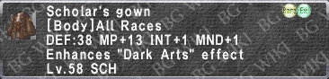 Scholar's Gown description.png