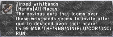 Jinxed Wristbands description.png