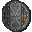 Round Shield icon.png