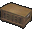 Supply Table icon.png