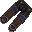 Voidleg- DRG icon.png