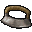 8740 icon.png