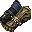 Artsieq Cuffs icon.png