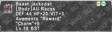 Beast Jackcoat description.png