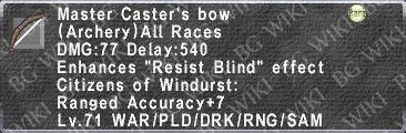 Mst.Cst. Bow description.png