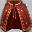 Swith Cape +1 icon.png