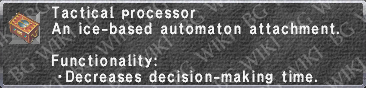 Tact. Processor description.png