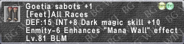 Goetia Sabots +1 description.png