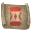 Teleport-Vahzl (Scroll) icon.png