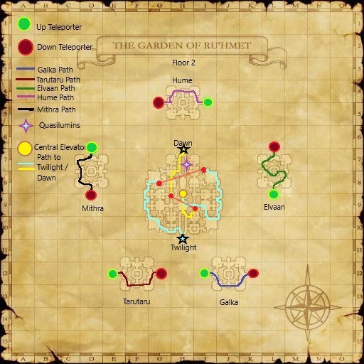 The Garden of Ru'Hmet-map2.jpg