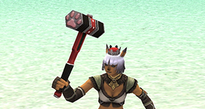 Cait Palug Hammer.jpg