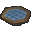 Cerulean Desk icon.png